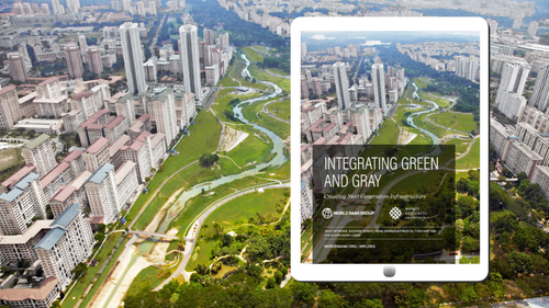 G jqRuzXMAkjskf?format=png.png