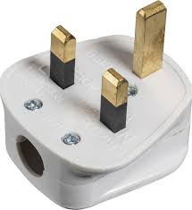 images?q=tbn:ANd9GcRqlkexy16jhcdlsYmpGJmxHKhRIAkkmIiJODIuN8RBJTkg1DP9.jpg