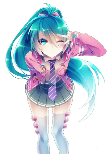 1000043372.webp