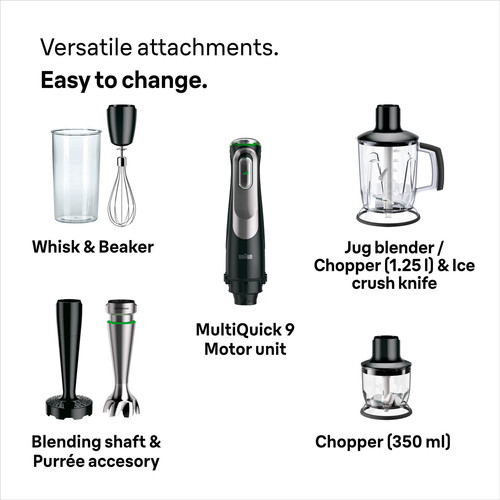 8021098775153 10.jpg