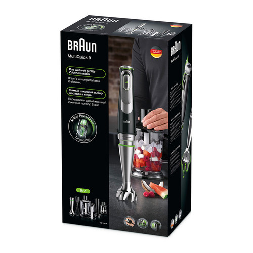 8021098775153 13.jpg