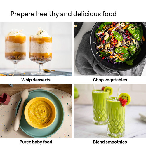 8021098775153 11.jpg