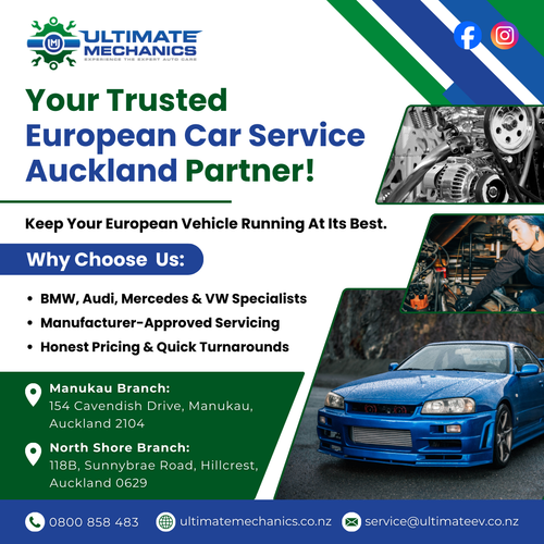 European car services.png