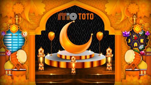 bg lebaran3.jpg
