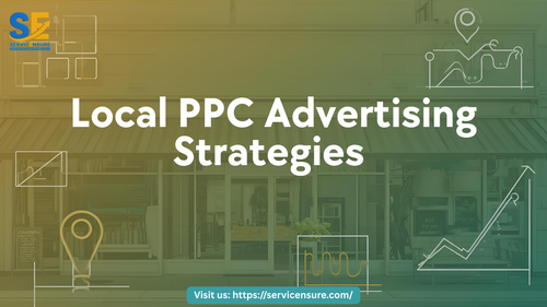 Local PPC Advertising Strategies.png