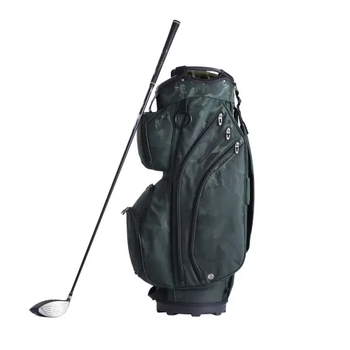 us TCB35YC10GJLC4OLOV0 original img v2 golf cart bag m100 9.webp