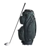 us TCB35YC10GJLC4OLOV0 original img v2 golf cart bag m100 9