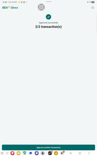 screenshot 1768383482073.png