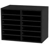 us MZWJZLFPJBH12855MV0 original img v1 wood literature organizer m100 11