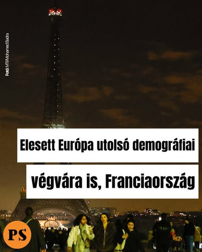 615799469 1286616473516278 1985820815993169175 n.jpg?stp=dst jpg s640x640 tt6& nc cat=107&ccb=1 7& n.jpg