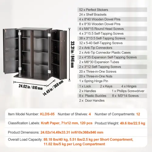 us DVDCDCCJLDS1BWRMWV0 original img v2 dvd cabinet f6.webp