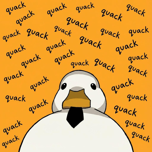 G R4saDb0AAKKIr?format=jpg.jpg