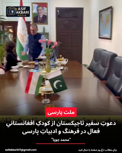 Jy KlxD2cGkQNrJp.jpg