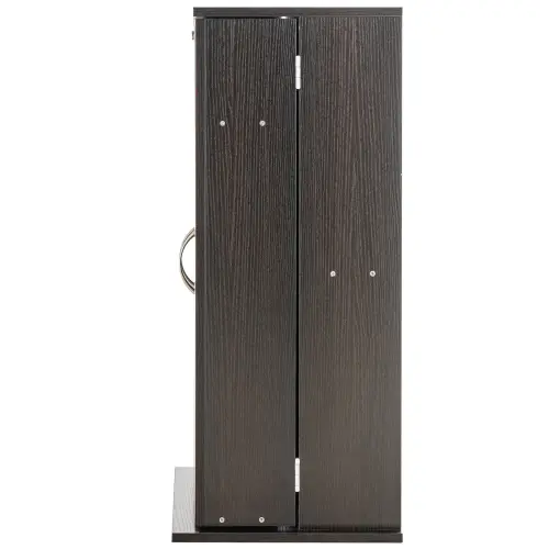 us DVDCDCCJLDS1BWRMWV0 original img v2 dvd cabinet m100 11.webp