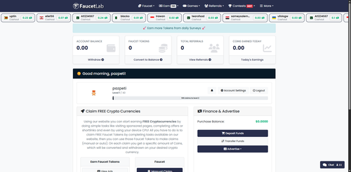 2026 01 14 10h56 19.png