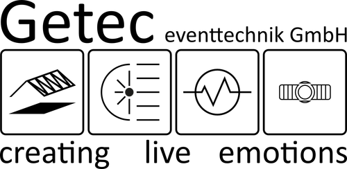 Getec Logo Signatur.png