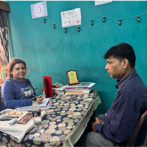 Dr. Tannima Chakraborty is a highly skilled and experienced general physician and dermatologist base.jpg