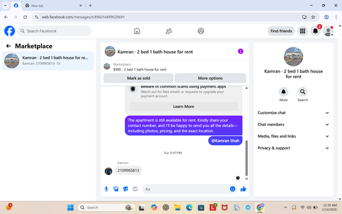Screenshot (53).png