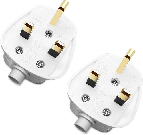 61CN4nK20uL. AC SX679 .jpg