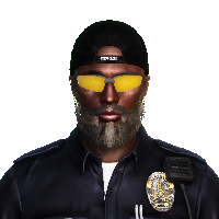 96a05ee80d17.png