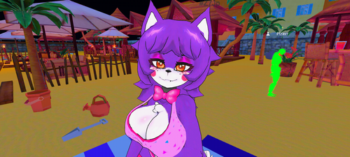 imagen.png
