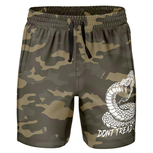 16 Fleece Shorts Front Don t Tread On Me PVC 879c6d47 3662 4155 b873 ef2a8530c4c7.jpg