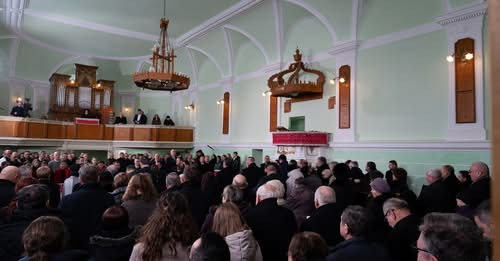 1538980113136763011?url=https%3A%2F%2Fcivilek.info%2Fwp content%2Fuploads%2F2026%2F01%2Ftorda vallas.jpg