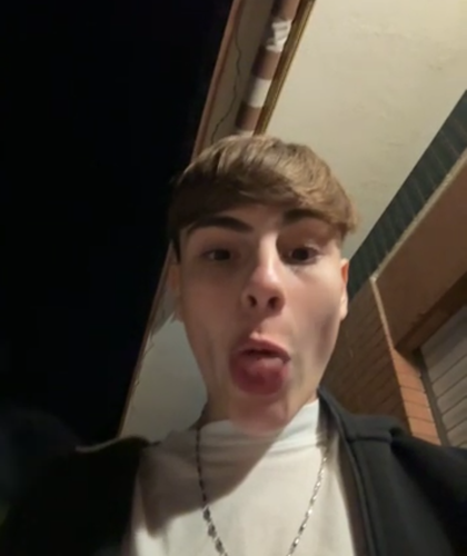 Screenshot 2026 01 13 224229.png