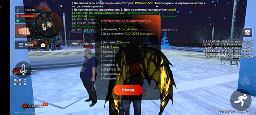 1000185756.jpg