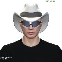 df07a6d6c5dc.png