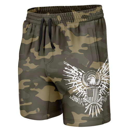 18 Fleece Shorts Side Eagle Warfare e03f91be 1125 40a3 a487 7b273de560be.jpg
