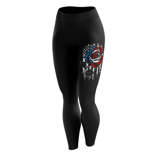 9 Leggings Front U.S.A Rose.jpg