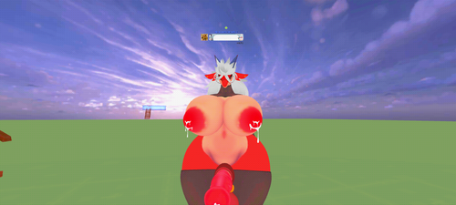 imagen.png