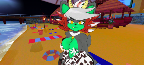 imagen.png