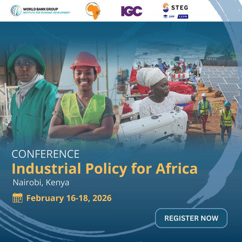 G kTeY6WMAAI Kk?format=jpg.jpg