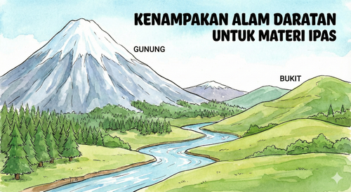 Gunung & Bukit di Lasalimu.png