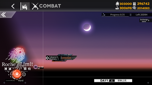 GirlsFrontLine dyFfq1ubRd.png