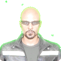 e3b83769d5b7.png