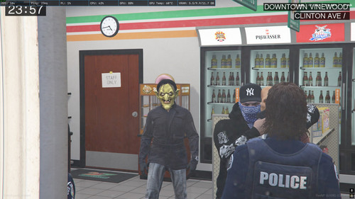 FiveM GTAProcess gBQXqemguz.jpg