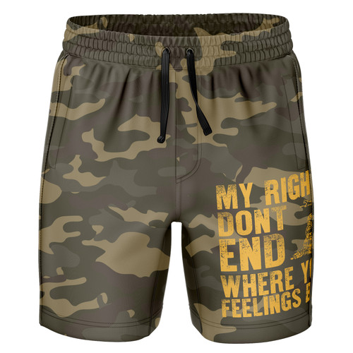 16 Fleece Shorts Front Rights Dont End 1 color 91842205 f784 455c a856 0794295bff14.jpg