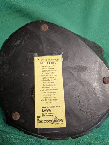 3ccea66ee6d6.jpg