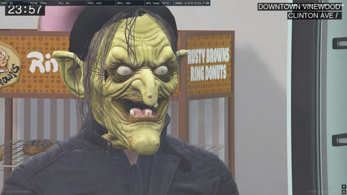 FiveM GTAProcess lNbx9q3Qbh.jpg