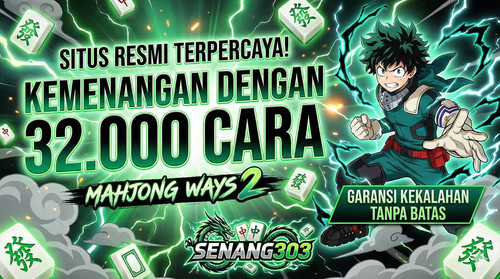 senang4.jpg