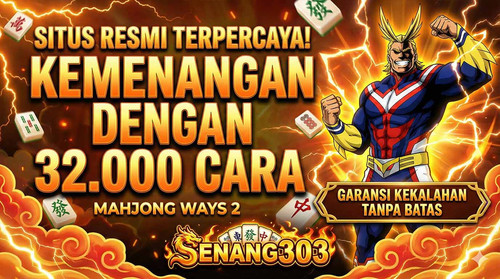 senang5.jpg