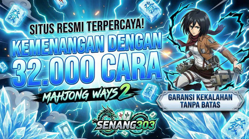 senang2.jpg