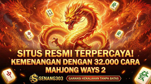 senang10.jpg