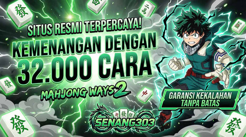 senang1.jpg