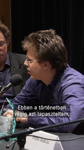 3AF86rTqVhZbF2OA.jpg