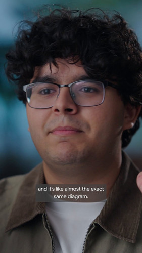 G bYCXdWEAEliIG.jpg