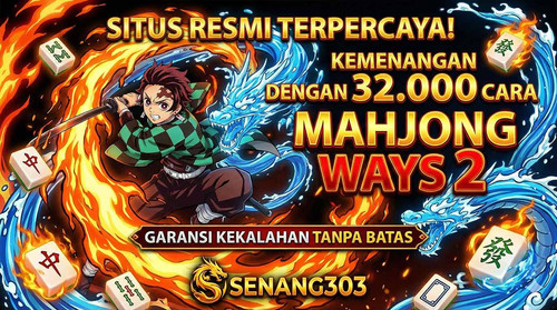 senang7.jpg